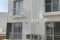 3 bedroom villa 115 m² Cyprus, Cyprus