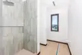 Dom 6 pokojów 613 m² Roatan, Honduras