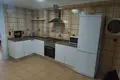 Квартира 2 комнаты 68 м² Аликанте, Испания