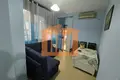 1 bedroom apartment 43 m² Golem, Albania