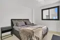 Wohnung 3 Schlafzimmer 125 m² Dos Hermanas, Spanien