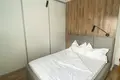 Квартира 2 комнаты 46 м² в Лодзи, Польша