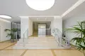 Wohnung 3 Schlafzimmer 264 m² Assago, Italien