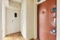Wohnung 2 zimmer 37 m² Warschau, Polen