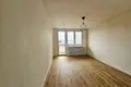 Mieszkanie 3 pokoi 57 m² Łódź, Polska