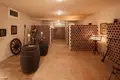 6 bedroom house 2 734 m² Dos Hermanas, Spain