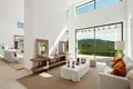 Жилой квартал Finca Cortesin Green 10 Villa 13
