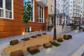 Квартира 1 комната 35 м² Одесса, Украина