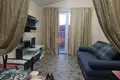 Haus 5 zimmer 180 m² Montenegro, Montenegro