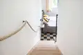 Wohnung 3 Schlafzimmer 112 m² Risan, Montenegro