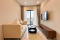 Condo 2 rooms 57 m² in Sangkat Phnom Penh Thmei, Cambodia