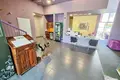 Отель 798 м² Ленарт, Словения