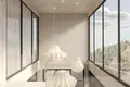 Villa 225 m² Canggu, Indonesien