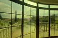 Дом 6 комнат 320 м² Черногория, Черногория