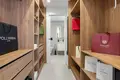 Haus 4 zimmer 136 m² Rojales, Spanien