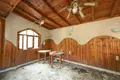 Apartamento 1 habitación 110 m² Bashkia Durres, Albania