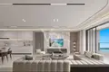 Квартира 1 комната 31 м² Khan Daun Penh, Камбоджа
