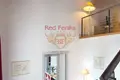 5 bedroom villa 7 020 m² Pistoia, Italy