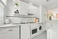 Wohnung 2 Schlafzimmer 83 m² San Pedro Alcantara, Spanien