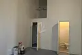 Tienda 49 m² en Minsk, Belarús