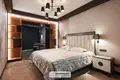 Wohnung 3 zimmer 166 m² Minsk, Belarus