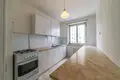 Wohnung 2 zimmer 52 m² Warschau, Polen