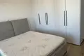 Wohnung 2 Schlafzimmer 98 m² Limassol, Zypern