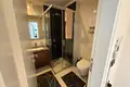 Wohnung 3 zimmer  Mahmutlar, Türkei