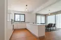 Appartement 2 chambres 106 m² Agios Tychonas, Chypre