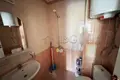 Apartamento 3 habitaciones 69 m² Nesebar, Bulgaria