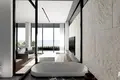 Willa 6 pokojów 474 m² Seki, Turcja