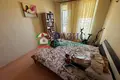 Mieszkanie 3 pokoi 77 m² Tankovo, Bułgaria