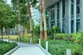 Wohnung 1 Schlafzimmer 122 m² Dubai, Vereinigte Arabische Emirate