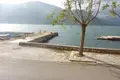 Casa 4 habitaciones 236 m² Kumbor, Montenegro