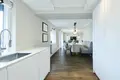 2 bedroom apartment 74 m² in London, United Kingdom