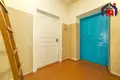 Haus 84 m² Ciurli, Belarus