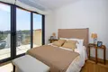 Вилла 3 спальни 171 м² Испания, Испания