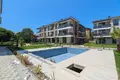 Appartement 4 chambres 145 m² Yalova Merkez, Turquie