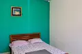Hotel 200 m² in Bazaleti, Georgia