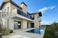 Вилла 5 комнат 190 м² Кушадасы, Турция