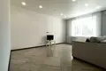Apartamento 4 habitaciones 84 m² Borisov, Belarús
