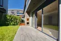 Mieszkanie 1 pokój 291 m² Konyaalti, Turcja