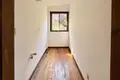 Appartement  Honduras, Honduras