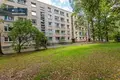 2 room apartment 45 m² Vilnius, Lithuania