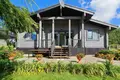 Cottage 88 m² Hajnienski sielski Saviet, Belarus