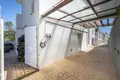 Дом 5 спален 294 м² Дос-Эрманас, Испания