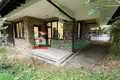 Wohnung 2 zimmer 59 m² Primorsko, Bulgarien