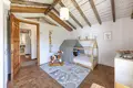 Haus 4 Schlafzimmer 300 m² San Pedro Alcantara, Spanien