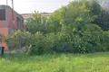 Haus 4 Schlafzimmer 500 m² Susanj, Montenegro