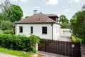 Casa 7 habitaciones 185 m² Riga, Letonia